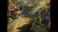 G2A_Aug242015_U26.png