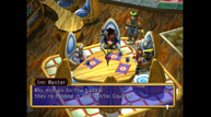 G2A_Aug242015_U27.png