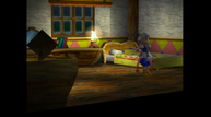 G2A_Aug242015_U28.png