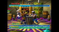 G2A_Aug242015_U29.png