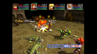 G2A_Aug242015_U31.png