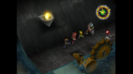 G2A_Aug242015_U32.png