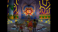 G2A_Aug242015_U33.png