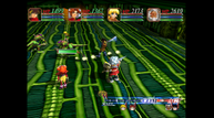 G2A_Aug242015_U34.png