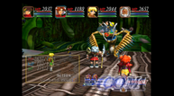 G2A_Aug242015_U35.png