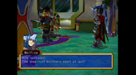 G2A_Aug242015_U36.png