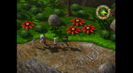 G2A_Aug242015_U37.png