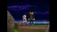 G2A_Aug242015_U38.png