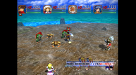 G2A_Aug242015_U40.png