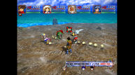G2A_Aug242015_U41.png