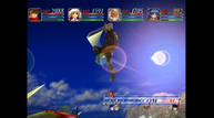G2A_Aug242015_U42.png