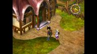 G2A_Aug242015_C02.jpg