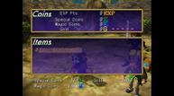 G2A_Aug242015_C05.jpg