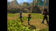 G2A_Aug242015_C06.jpg