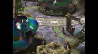 G2A_Aug242015_C07.jpg