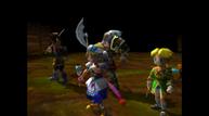G2A_Aug242015_C08.jpg