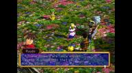 G2A_Aug242015_C11.jpg