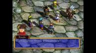 G2A_Aug242015_C12.jpg
