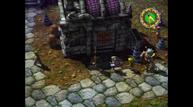 G2A_Aug242015_C14.jpg
