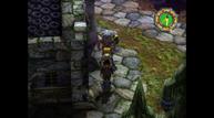 G2A_Aug242015_C15.jpg
