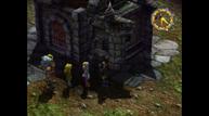 G2A_Aug242015_C16.jpg