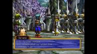 G2A_Aug242015_C17.jpg