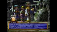 G2A_Aug242015_C18.jpg