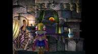 G2A_Aug242015_C19.jpg