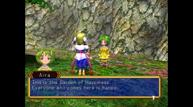 G2A_Aug242015_C20.jpg
