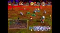G2A_Aug242015_C22.jpg