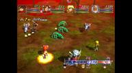 G2A_Aug242015_C23.jpg