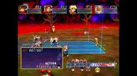 G2A_Aug242015_C24.jpg