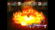 G2A_Aug242015_C25.jpg