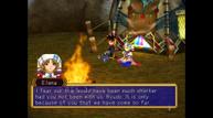 G2A_Aug242015_C26.jpg