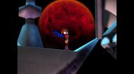 G2A_Aug242015_C28.jpg