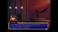 G2A_Aug242015_C29.jpg