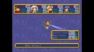 G2A_Aug242015_C32.jpg