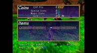 G2A_Aug242015_C34.jpg