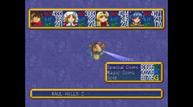G2A_Aug242015_C36.jpg