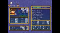 G2A_Aug242015_C37.jpg