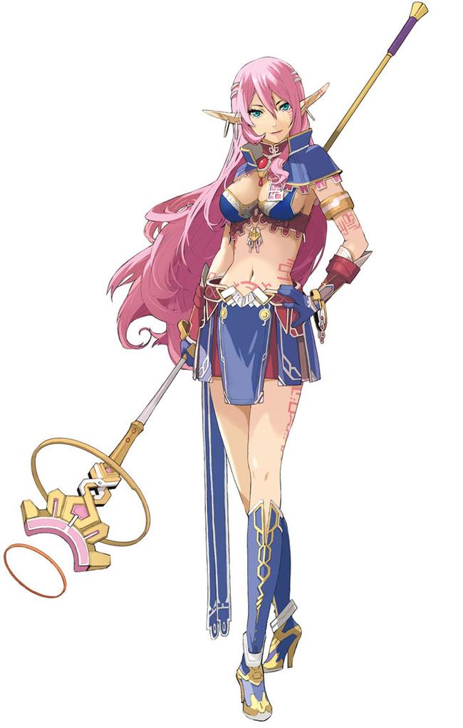 myuria-tionysus1.jpg