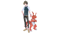 DWNO_kouta.png