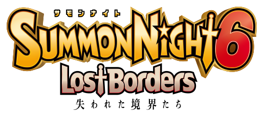 SN6_logo.png