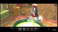 AS_Aug302015_01.jpg