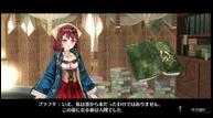 AS_Aug302015_06.jpg