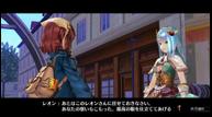 AS_Aug302015_09.jpg