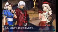 PxZ2_Aug302015_01.jpg