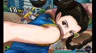PxZ2_Aug302015_06.jpg