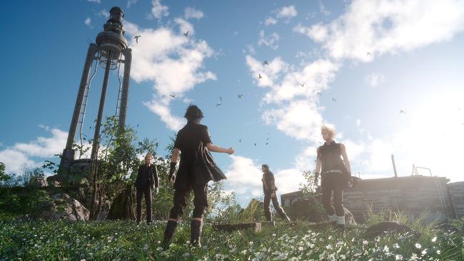 FFXV_Aug312015_01.jpg