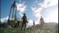FFXV_Aug312015_01.jpg